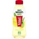 Vittel Eau aromatisée bio citron menthe 75 cl