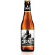 Cornet Bière blonde Belge 8.5% 33 cl 8.5%vol.