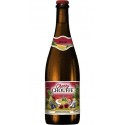 Chouffe Cherry bouteille 8% 75 cl  8%vol.