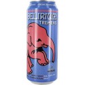 Delirium Bière boite 8.5% 50 cl  8.5%vol.