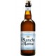 Blanche De Namur BOUTEILLE 75CL 4,50%VOL 4.5% 75 cl  4.5%vol.