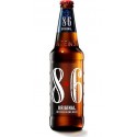 Bière original 8.6% 66 cl  8.6%vol.