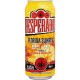 Desperados Bière boite Florida Sunrise 50cl 5.9%vol.