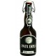 Paix Dieux Bière 10% 33 cl  10%vol.