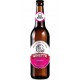 Ginette Bière bio fruit 4% 33cl