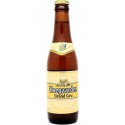 Hoegaarden Bière grand cru 8.5% 33 cl  8.5%vol.