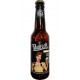 La Madelon Bière 5.5% 33 cl  5.5%vol.