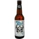 Kill Beer Bière blonde 6.9% 33 cl 6.9%vol.