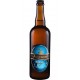 Ardwen Bière 6,5° - 75 cl 8.08% 75 cl 8.08%vol.