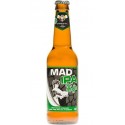 Madelon Bière IPA 5% 33 cl  5%vol.