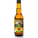 Ardwen Bière de spécialité 5.6% 33 cl  5.6%vol.