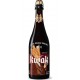 Kwak Bière ambrée 8.4% 75 cl  8.4%vol.