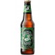 Brooklyn Lager Bière 5.2% 33 cl  5.2%vol.