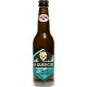 Quercus Bière pils 5% 33 cl  5%vol.