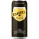 Kasteel Bière blonde 7% 50 cl 7%vol.