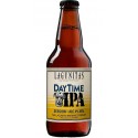 Lagunitas Bière blonde Daytime session IPA 4% 35,5 cl 4%vol.