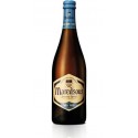 Maredsous Bière de spécialité 10% 75 cl  10%vol.