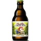 Chouffe Bière de spécialité 9% 33 cl  9%vol.