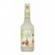 Moulin de Valdonne Anis 70cl (lot de 5)