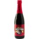 KRIEK Bière foudroyante 3.5% 37,5cl