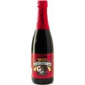 KRIEK Bière foudroyante 3.5% 37,5cl