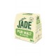 Jade Bière blonde BIO 4.5% 6 x 25 cl 4.5%vol.