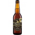 Ardwen Bière de spécialité 8% 33 cl  8%vol.