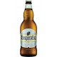 Hoegaarden Bière blanche 4.9% 75 cl  4.9%vol.