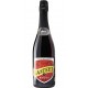 Kasteel Bière rouge 8% 75 cl  8%vol.