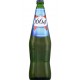 Kronenbourg 1664 Bière blonde 5.5% 75 cl 5.5%vol.