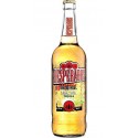 Desperados Bière aromatisée tequila 5.9% 65 cl  5.9%vol.