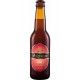 Ardwen Bière cerise 4.5% 33 cl  4.5%vol.