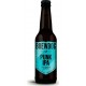 Brewdog Bière punk IPA 5.4% 33 cl  5.4%vol.