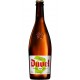Duvel Bière blonde forte 9.5% 75 cl 9.5%vol.