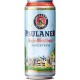 Paulaner WEISS BOITE 50 CL 5.5% 50 cl 5.5%vol.