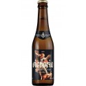 Victoria Bière 8.5% 33 cl  8.5%vol.