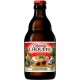 Chouffe BIERE CHERRY 8% 33 cl  8%vol.