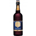 Chimay Bière grande réserve 9% 75 cl  9%vol.