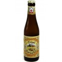 Tripel Karmeliet Bière tripe karmeliet 8.4% 33cl