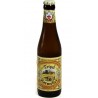 Tripel Karmeliet Bière tripe karmeliet 8.4% 33 cl  8.4%vol.