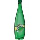 Perrier 1L (pack de 6)