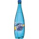 Perrier Fines Bulles 1L (pack de 6)