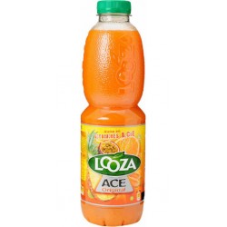 Looza ACE Original 33cl (pack de 12)