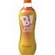 B! Ice Drinks Mangue 33cl (pack de 12)