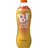B! Ice Drinks Mangue 33cl (pack de 12)