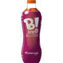 B! Ice Drinks Passion 33cl (pack de 12)