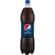 Pepsi Regular 1,5L (pack de 6)