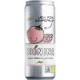 Bionina Lady Pink Grapefruit 33cl (pack de 24)