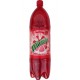 Mirinda Fraise 2L (pack de 6)