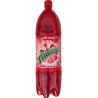 Mirinda Fraise 2L (pack de 6)
